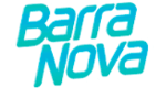 marca-barranova