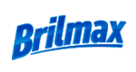 marca-brilmax