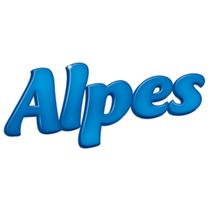 LOGO ALPES SITE