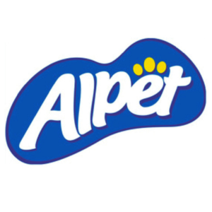 LOGO ALPET SITE