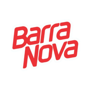LOGO BARRA NOVA SITE