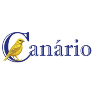 LOGO CANARIO SITE