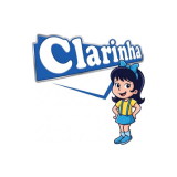 LOGO CLARINHA SITE