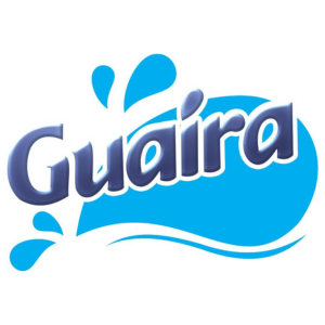 LOGO GUAIRA SITE