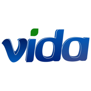 LOGO VIDA SITE